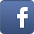 Add us on Facebook