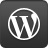 Add us on WordPress