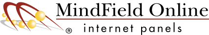 Image with missing alt attribute found on mindfieldonline.com