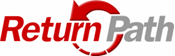 Return Path SafeListed Sender Seal