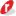 Image with missing alt attribute found on rimtex.com