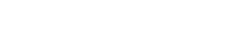 Image with missing alt attribute found on rimtex.com