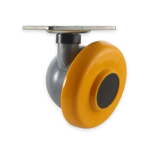 Castor Wheels