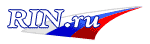 Image with missing alt attribute found on rin.ru