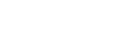 dribbble