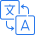 Image with missing alt attribute found on riverstonetraining.com.sg