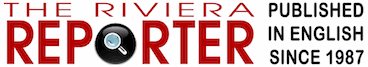 Riviera Reporter