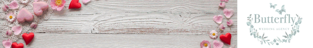 Image with missing alt attribute found on rivne1.tv