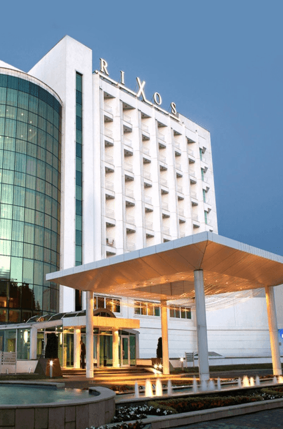 Image with missing alt attribute found on rixos.ua