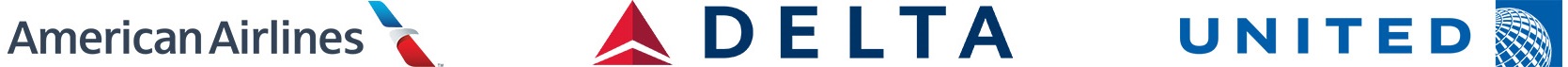 Image with missing alt attribute found on rjet.com