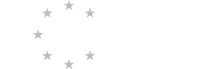 Image with missing alt attribute found on rjet.com