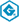 Image with missing alt attribute found on ro.com