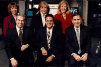 Image with missing alt attribute found on robertfeder.com