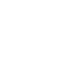 Robinzon_18_Fb