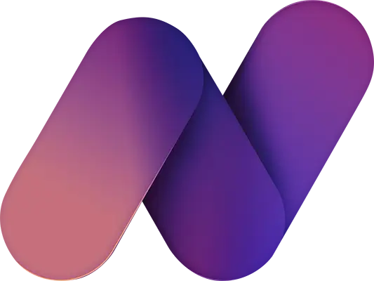 Image with missing alt attribute found on robyaffiliates.com