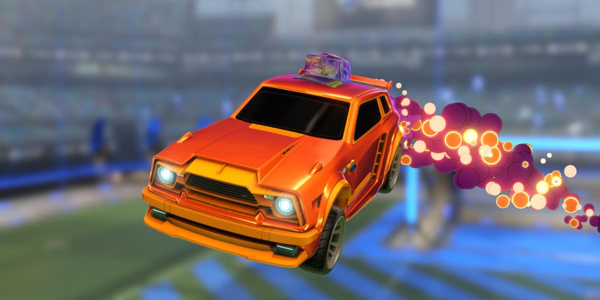 Image with missing alt attribute found on rocket-league.com