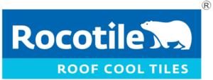 Cooling Tiles in Chennai