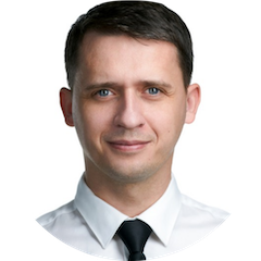 Image with missing alt attribute found on roistat.com