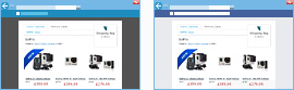 Image with missing alt attribute found on romancart.com