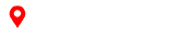 Image with missing alt attribute found on roomyys.com