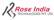 RoseIndia.net - Java and Open source programming tutorials website