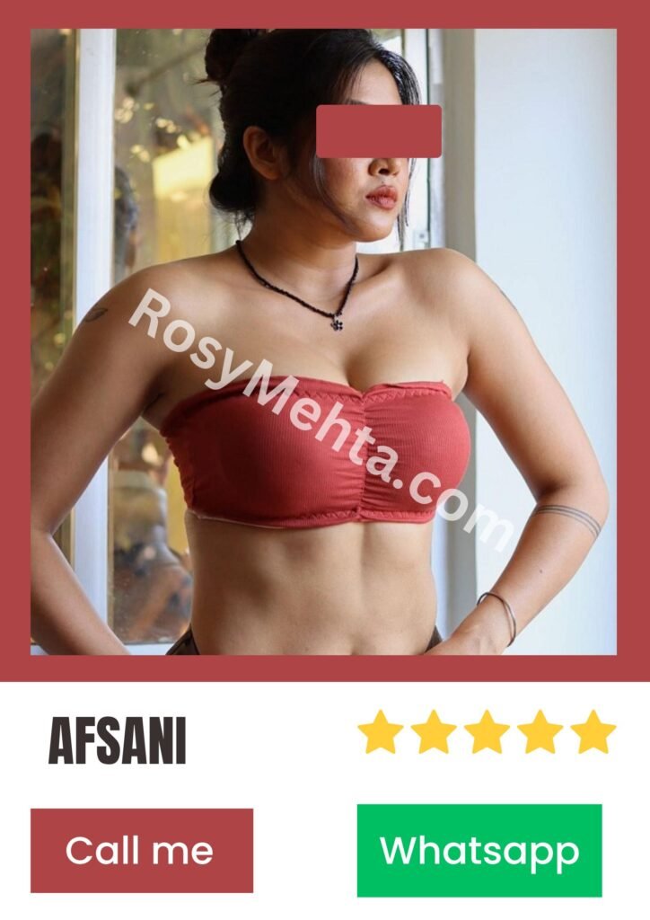 Image with missing alt attribute found on rosymehta.com