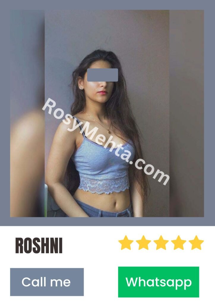 Image with missing alt attribute found on rosymehta.com