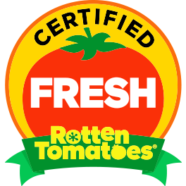 Image with missing alt attribute found on rottentomatoes.com
