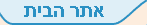 Image with missing alt attribute found on rotter.net