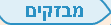 Image with missing alt attribute found on rotter.net
