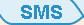 Image with missing alt attribute found on rotter.net