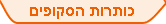 Image with missing alt attribute found on rotter.net