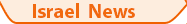 Image with missing alt attribute found on rotter.net