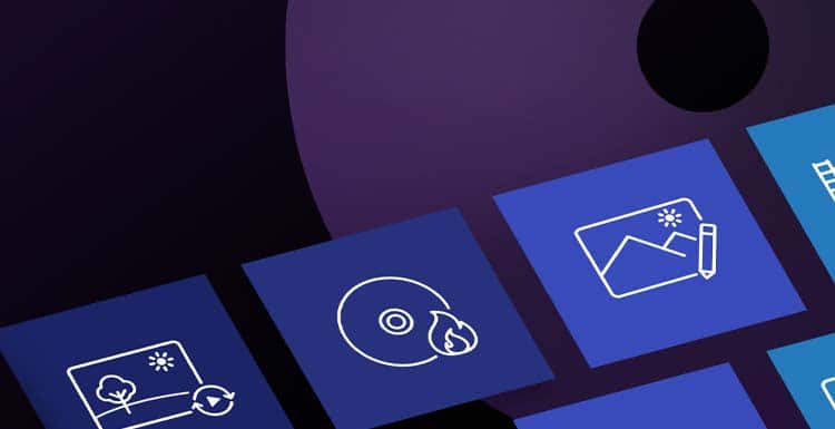 Creator NXT Pro 7