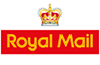 Royal Mail Logo