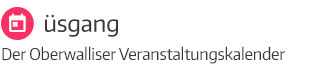 Image with missing alt attribute found on rro.ch
