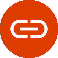 Image with missing alt attribute found on rro.ch