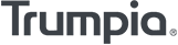 Image with missing alt attribute found on trumpia.com