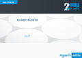 Image with missing alt attribute found on chemie.de
