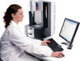 Image with missing alt attribute found on chemie.de