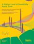 Image with missing alt attribute found on chemie.de
