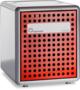 Image with missing alt attribute found on chemie.de
