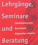 Image with missing alt attribute found on chemie.de
