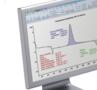 Image with missing alt attribute found on chemie.de
