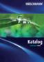 Image with missing alt attribute found on chemie.de