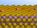 Image with missing alt attribute found on chemie.de