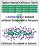 Image with missing alt attribute found on chemie.de