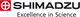 Image with missing alt attribute found on chemie.de