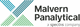 Image with missing alt attribute found on chemie.de
