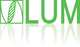 Image with missing alt attribute found on chemie.de